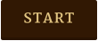 START
