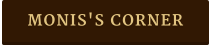 MONIS'S CORNER