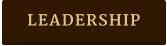 LEADERSHIP