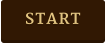 START