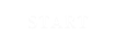 START