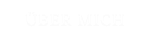 ÜBER MICH